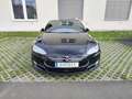 Tesla Model S Model S P85D 85kWh (Batterie Neu) Schwarz - thumbnail 5