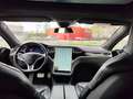 Tesla Model S Model S P85D 85kWh (Batterie Neu) Schwarz - thumbnail 12