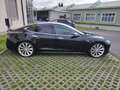 Tesla Model S Model S P85D 85kWh (Batterie Neu) Schwarz - thumbnail 2