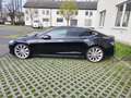 Tesla Model S Model S P85D 85kWh (Batterie Neu) Schwarz - thumbnail 6