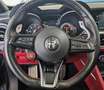 Alfa Romeo Stelvio 2.2 t Veloce Ti Q4 210cv auto Negro - thumbnail 12