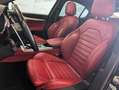 Alfa Romeo Stelvio 2.2 t Veloce Ti Q4 210cv auto Negro - thumbnail 10