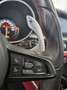 Alfa Romeo Stelvio 2.2 t Veloce Ti Q4 210cv auto Negro - thumbnail 13