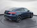 Mercedes-Benz GLC 300 300 e + Hybrid  9G-Tronic AMG 4-Matic - Pack Premium - Pack Sport Black Blau - thumbnail 3