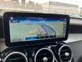 Mercedes-Benz GLC 300 300 e + Hybrid  9G-Tronic AMG 4-Matic - Pack Premium - Pack Sport Black Blau - thumbnail 13