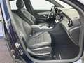 Mercedes-Benz GLC 300 300 e + Hybrid  9G-Tronic AMG 4-Matic - Pack Premium - Pack Sport Black Blau - thumbnail 11