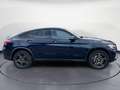 Mercedes-Benz GLC 300 300 e + Hybrid EQ Power - 9G-Tronic  - BM C253 Business Line AMG 4-Matic Blau - thumbnail 2