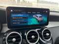 Mercedes-Benz GLC 300 300 e + Hybrid  9G-Tronic AMG 4-Matic - Pack Premium - Pack Sport Black Blau - thumbnail 20