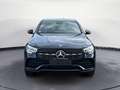 Mercedes-Benz GLC 300 300 e + Hybrid  9G-Tronic AMG 4-Matic - Pack Premium - Pack Sport Black Blau - thumbnail 8