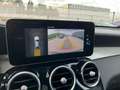 Mercedes-Benz GLC 300 300 e + Hybrid  9G-Tronic AMG 4-Matic - Pack Premium - Pack Sport Black Blau - thumbnail 15