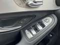Mercedes-Benz GLC 300 300 e + Hybrid  9G-Tronic AMG 4-Matic - Pack Premium - Pack Sport Black Blau - thumbnail 26