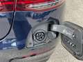 Mercedes-Benz GLC 300 300 e + Hybrid  9G-Tronic AMG 4-Matic - Pack Premium - Pack Sport Black Blau - thumbnail 14