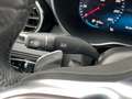 Mercedes-Benz GLC 300 300 e + Hybrid  9G-Tronic AMG 4-Matic - Pack Premium - Pack Sport Black Blau - thumbnail 24
