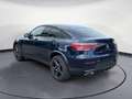 Mercedes-Benz GLC 300 300 e + Hybrid EQ Power - 9G-Tronic  - BM C253 Business Line AMG 4-Matic Blau - thumbnail 5