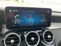 Mercedes-Benz GLC 300 300 e + Hybrid  9G-Tronic AMG 4-Matic - Pack Premium - Pack Sport Black Blau - thumbnail 25