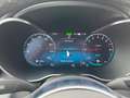 Mercedes-Benz GLC 300 300 e + Hybrid  9G-Tronic AMG 4-Matic - Pack Premium - Pack Sport Black Blau - thumbnail 17