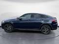 Mercedes-Benz GLC 300 300 e + Hybrid EQ Power - 9G-Tronic  - BM C253 Business Line AMG 4-Matic Blau - thumbnail 6