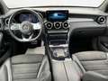 Mercedes-Benz GLC 300 300 e + Hybrid  9G-Tronic AMG 4-Matic - Pack Premium - Pack Sport Black Blau - thumbnail 9