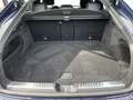 Mercedes-Benz GLC 300 300 e + Hybrid EQ Power - 9G-Tronic  - BM C253 Business Line AMG 4-Matic Blau - thumbnail 29