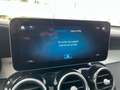 Mercedes-Benz GLC 300 300 e + Hybrid EQ Power - 9G-Tronic  - BM C253 Business Line AMG 4-Matic Blau - thumbnail 16