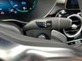 Mercedes-Benz GLC 300 300 e + Hybrid  9G-Tronic AMG 4-Matic - Pack Premium - Pack Sport Black Blau - thumbnail 23