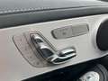 Mercedes-Benz GLC 300 300 e + Hybrid  9G-Tronic AMG 4-Matic - Pack Premium - Pack Sport Black Blau - thumbnail 27