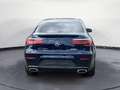 Mercedes-Benz GLC 300 300 e + Hybrid  9G-Tronic AMG 4-Matic - Pack Premium - Pack Sport Black Blau - thumbnail 4