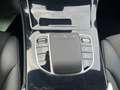 Mercedes-Benz GLC 300 300 e + Hybrid  9G-Tronic AMG 4-Matic - Pack Premium - Pack Sport Black Blau - thumbnail 19