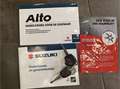 Suzuki Alto 1.0 Cool Comfort 5 deurs | dealer onderhouden | la Grau - thumbnail 17