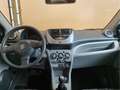 Suzuki Alto 1.0 Cool Comfort 5 deurs | dealer onderhouden | la Grau - thumbnail 10