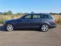 Mercedes-Benz C 200 C 200 T CDI DPF Avantgarde Grijs - thumbnail 6