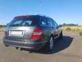 Mercedes-Benz C 200 C 200 T CDI DPF Avantgarde Grijs - thumbnail 10