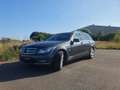 Mercedes-Benz C 200 C 200 T CDI DPF Avantgarde Grijs - thumbnail 7