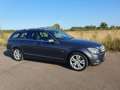 Mercedes-Benz C 200 C 200 T CDI DPF Avantgarde Grijs - thumbnail 1