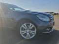 Mercedes-Benz C 200 C 200 T CDI DPF Avantgarde Grijs - thumbnail 9
