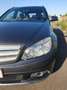 Mercedes-Benz C 200 C 200 T CDI DPF Avantgarde Grijs - thumbnail 24