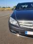 Mercedes-Benz C 200 C 200 T CDI DPF Avantgarde Grijs - thumbnail 23