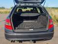 Mercedes-Benz C 200 C 200 T CDI DPF Avantgarde Grijs - thumbnail 12