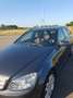 Mercedes-Benz C 200 C 200 T CDI DPF Avantgarde Grijs - thumbnail 3