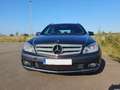 Mercedes-Benz C 200 C 200 T CDI DPF Avantgarde Grijs - thumbnail 25