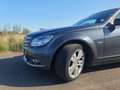 Mercedes-Benz C 200 C 200 T CDI DPF Avantgarde Grijs - thumbnail 8