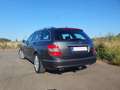 Mercedes-Benz C 200 C 200 T CDI DPF Avantgarde Grijs - thumbnail 11