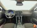 Renault Koleos Zen dCi 175 X-Tronic -18 Gris - thumbnail 7