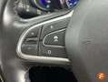 Renault Koleos Zen dCi 175 X-Tronic -18 Gris - thumbnail 26