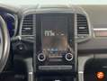 Renault Koleos Zen dCi 175 X-Tronic -18 Gris - thumbnail 8