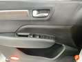 Renault Koleos Zen dCi 175 X-Tronic -18 Gris - thumbnail 16