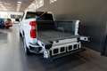 Chevrolet Silverado 1500 6.2L V8 High Country Wit - thumbnail 5
