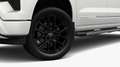 Chevrolet Silverado 1500 6.2L V8 High Country Beyaz - thumbnail 5