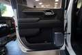 Chevrolet Silverado 1500 6.2L V8 High Country Wit - thumbnail 10