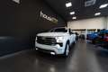 Chevrolet Silverado 1500 6.2L V8 High Country Wit - thumbnail 3